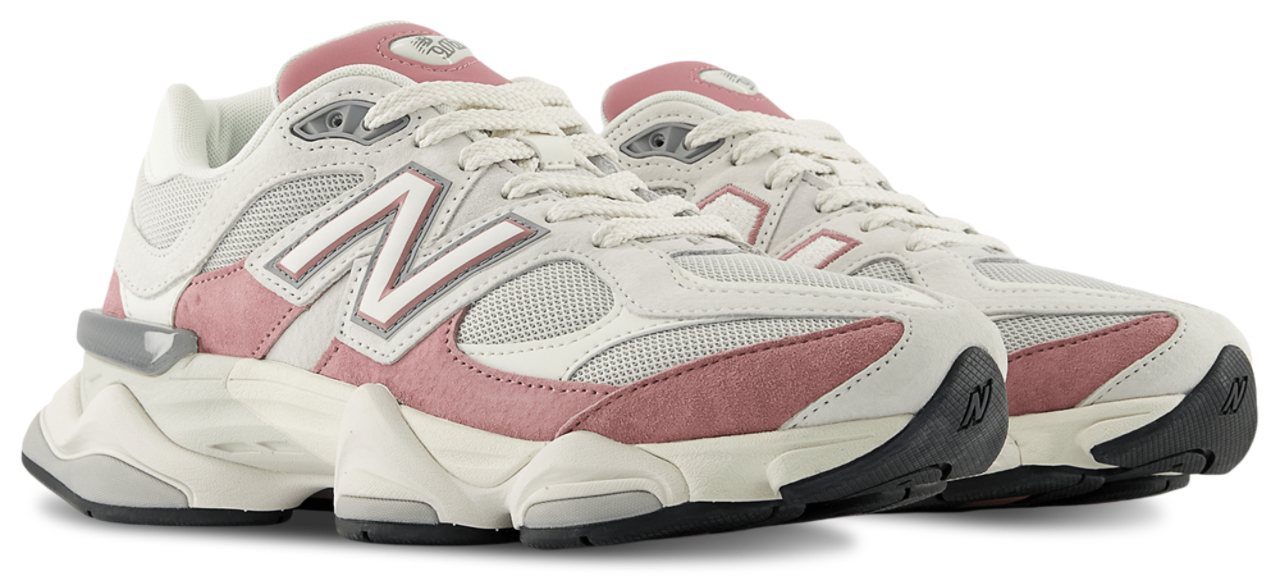 New Balance 9060 Image 2 of 6. Tap to open photo gallery.