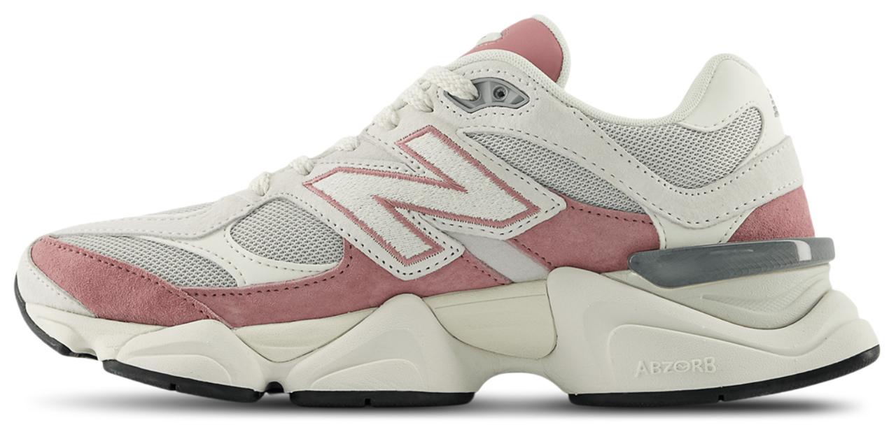 New Balance 9060 Image 3 of 6. Tap to open photo gallery.