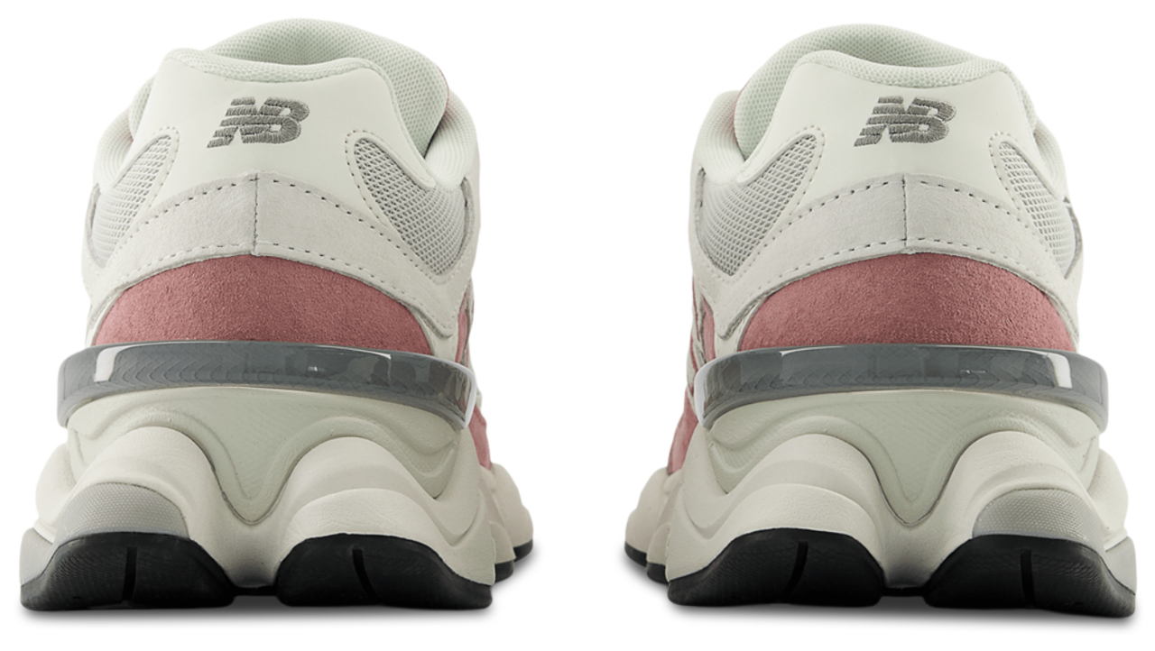 New Balance 9060 Image 4 of 6. Tap to open photo gallery.
