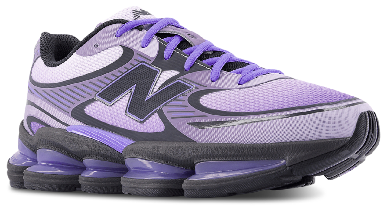 New Balance Abzorb 2000 Image 2 sur 5. Appuyez pour ouvrir la galerie de photos.
