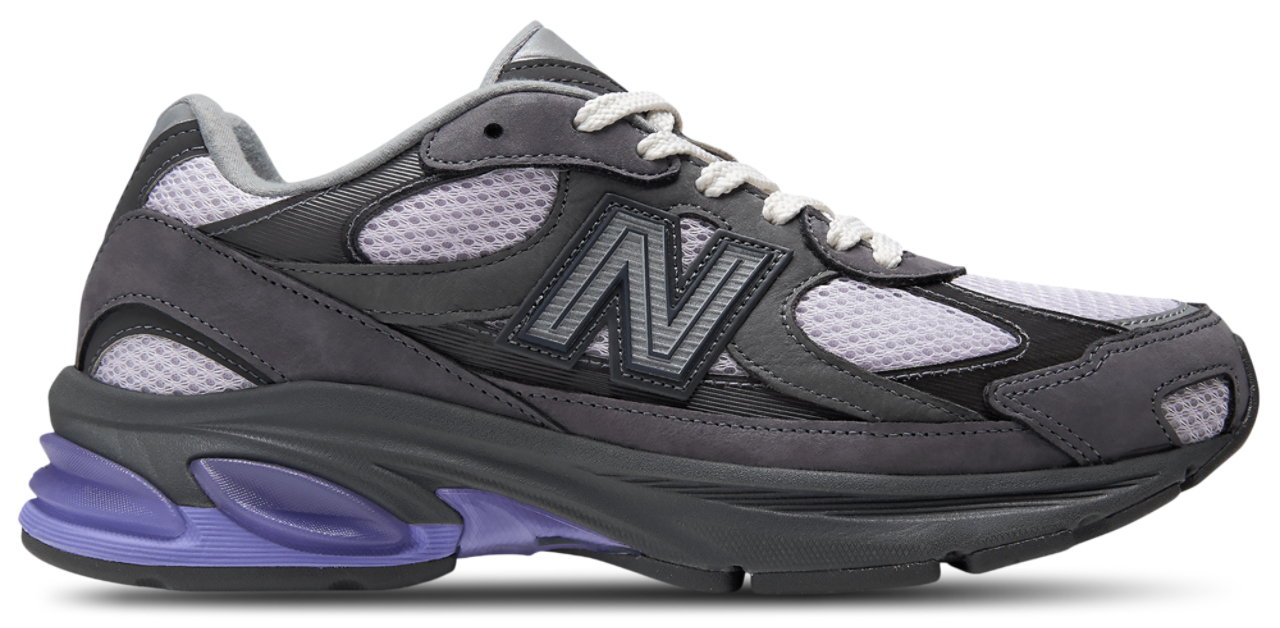 New Balance 2010 Immagine 1 di 6. Tocca per aprire la galleria fotografica.