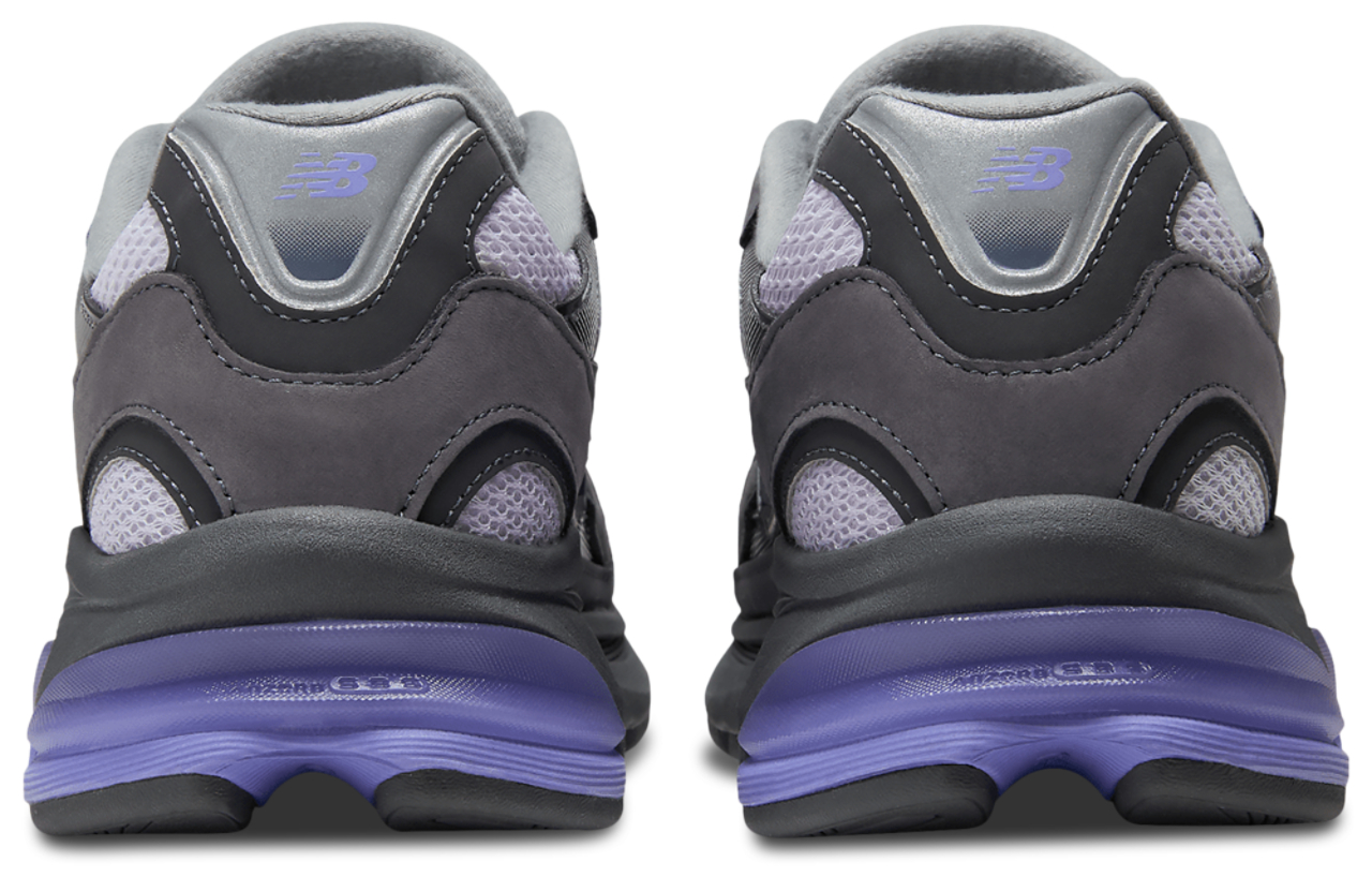 New Balance 2010 Immagine 4 di 6. Tocca per aprire la galleria fotografica.