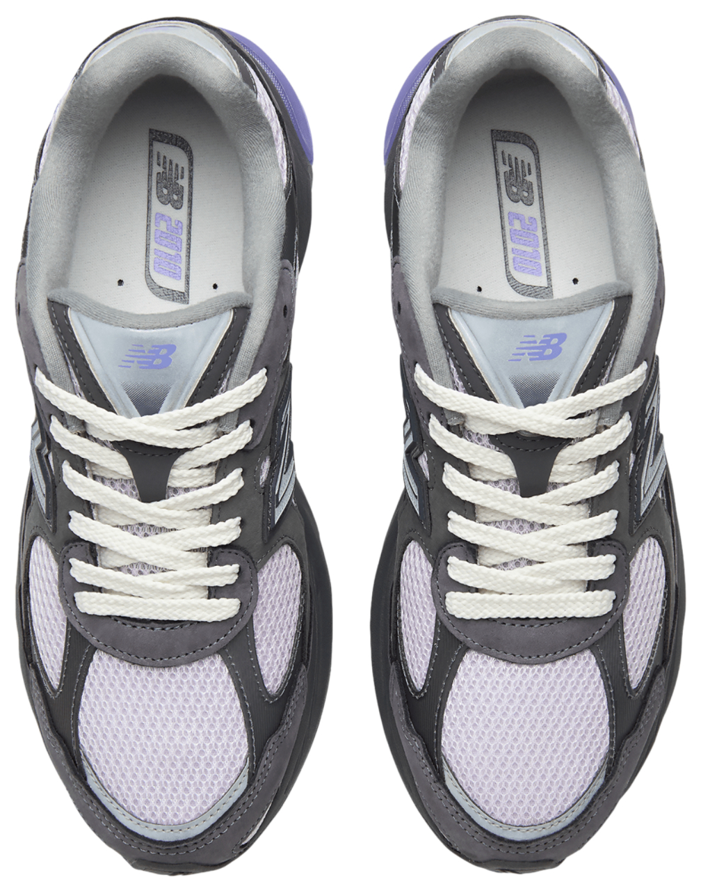 New Balance 2010 Immagine 5 di 6. Tocca per aprire la galleria fotografica.