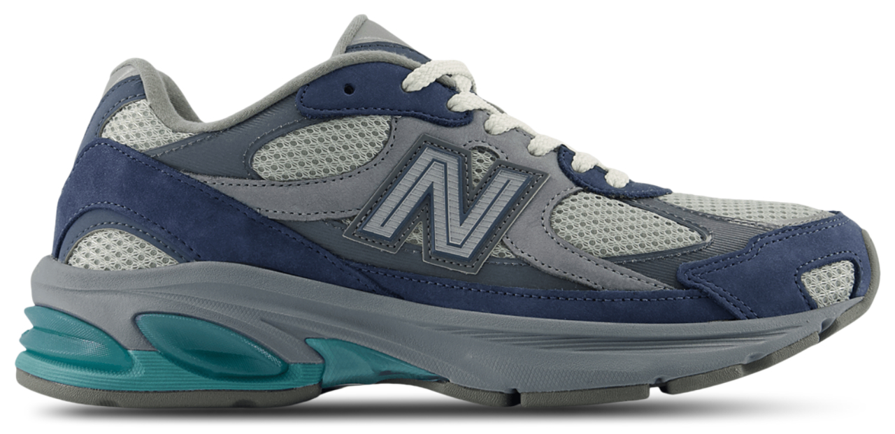 New Balance 2010 Afbeelding 1 van 6. Tik om de fotogalerij te openen..