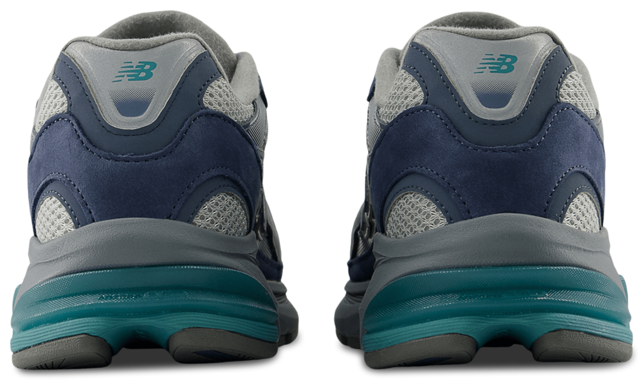 New Balance 2010 Afbeelding 4 van 6. Tik om de fotogalerij te openen..