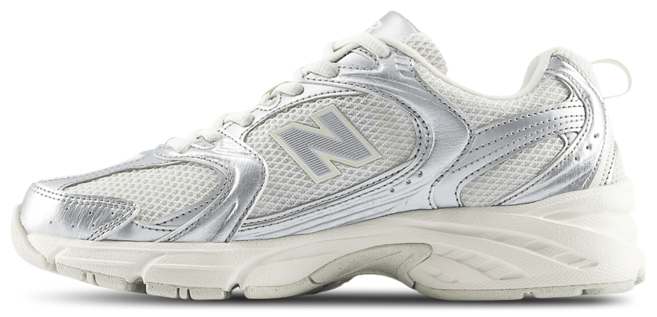 New Balance 530 Bild 3 von 6. Antippen, um die Fotogalerie zu öffnen.
