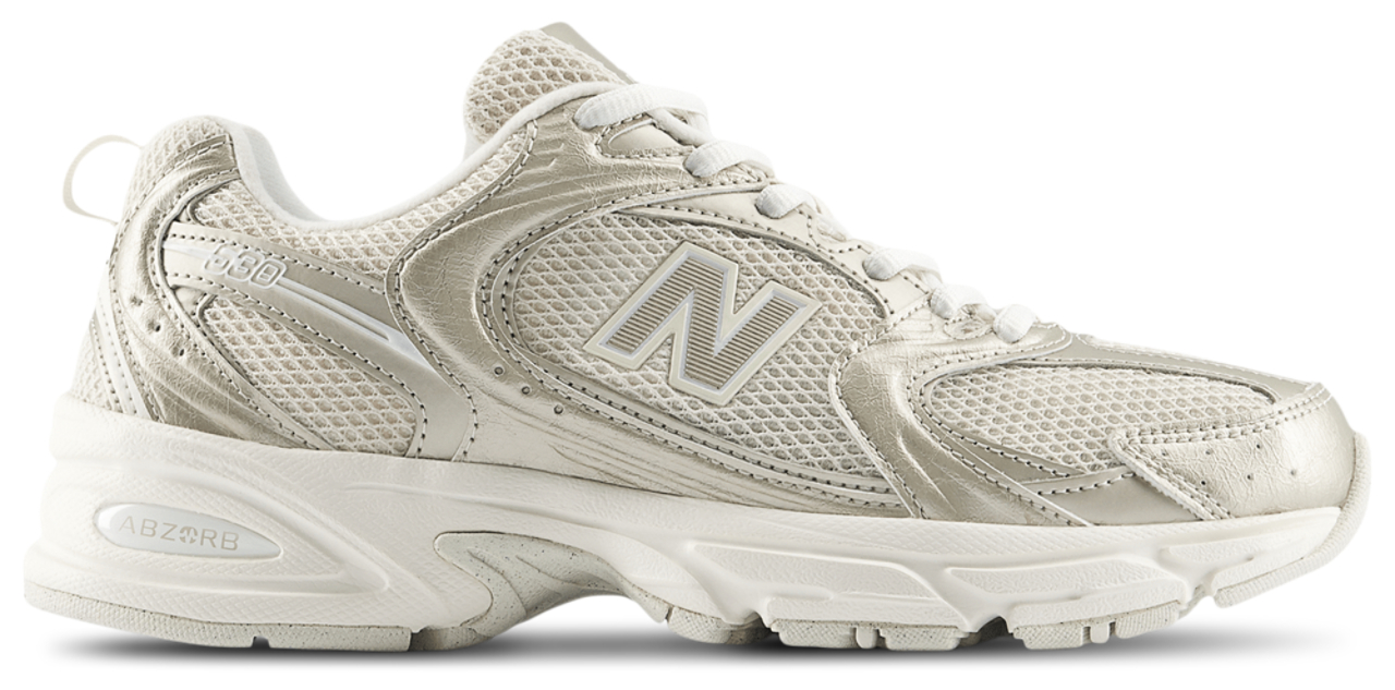 New Balance 530 Image 1 of 6. Tap to open photo gallery.