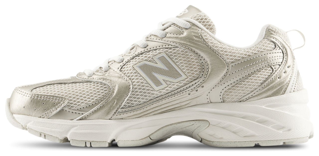 New Balance 530 Image 3 of 6. Tap to open photo gallery.
