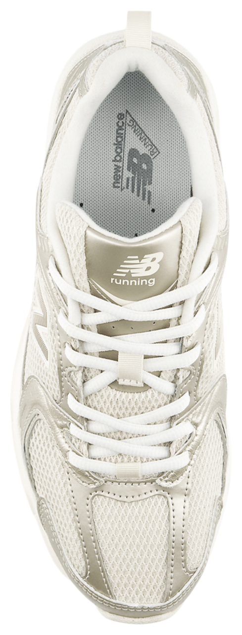 New Balance 530 Image 5 of 6. Tap to open photo gallery.