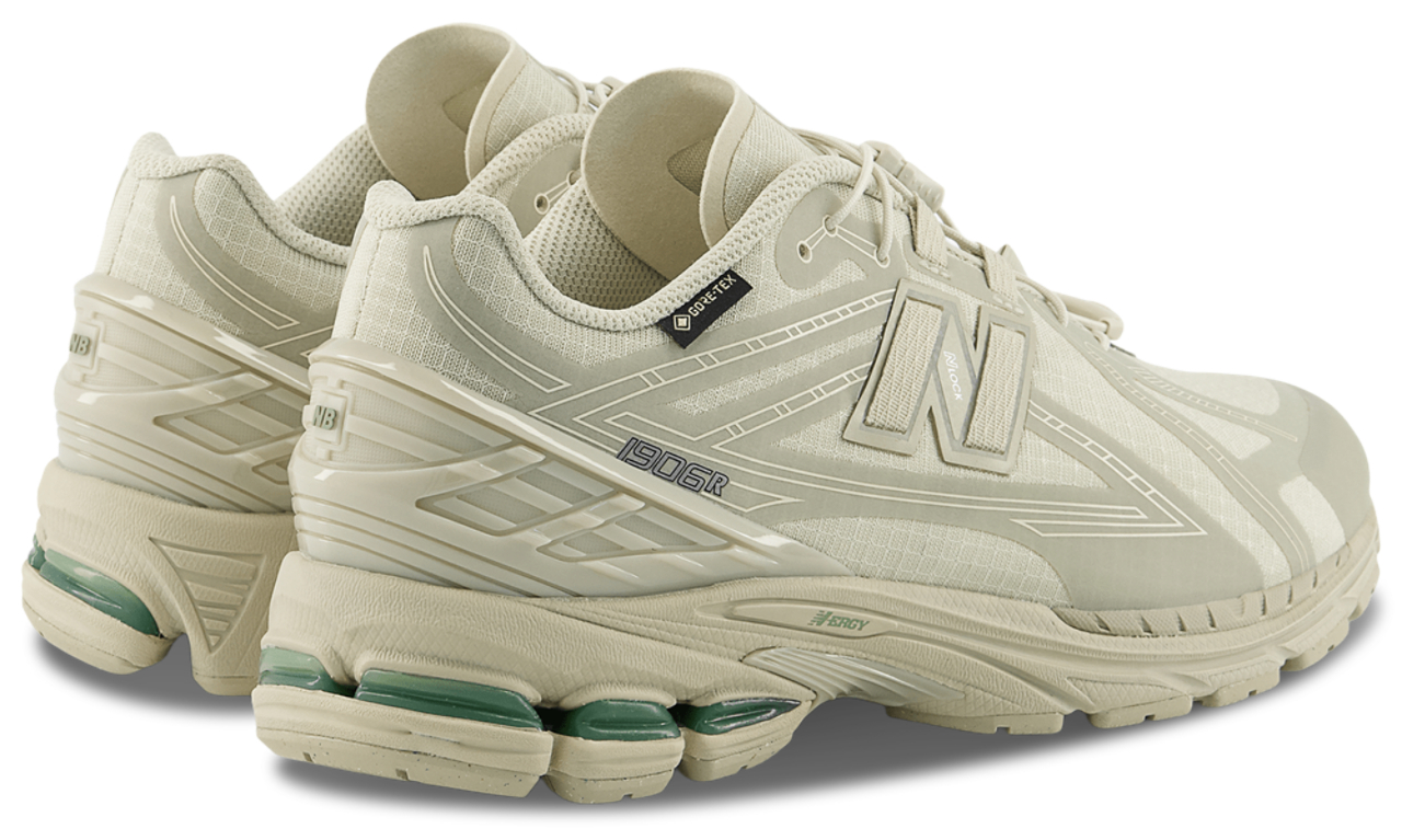 New Balance 1906X Gore-tex Bild 3 von 5. Antippen, um die Fotogalerie zu öffnen.
