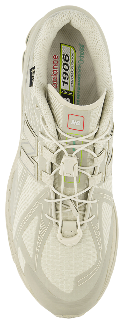 New Balance 1906X Gore-tex Bild 4 von 5. Antippen, um die Fotogalerie zu öffnen.