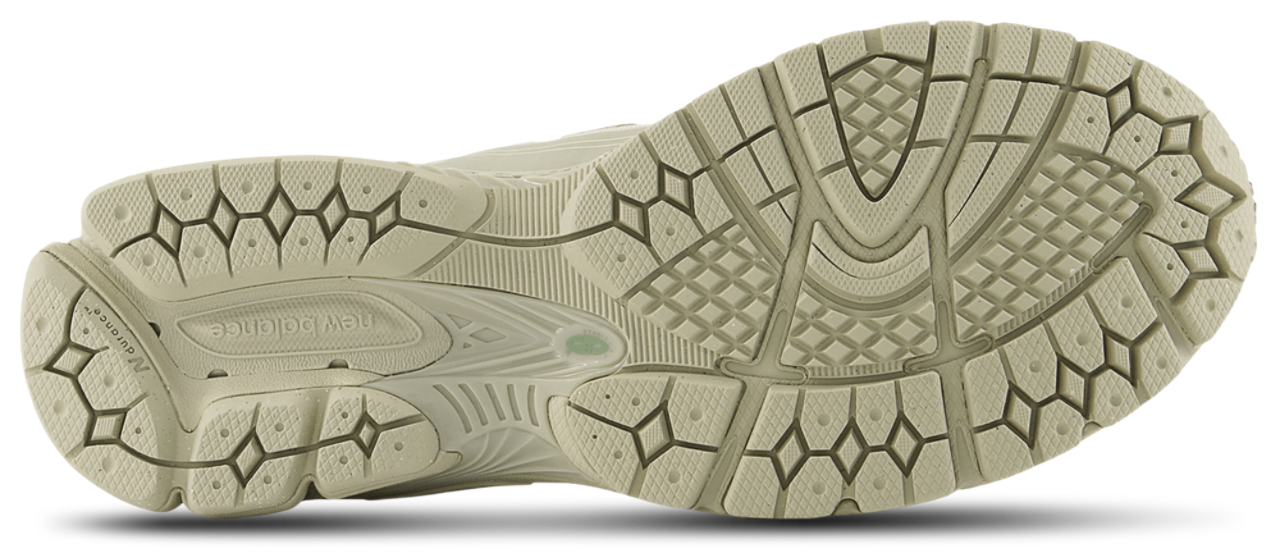 New Balance 1906X Gore-tex Bild 5 von 5. Antippen, um die Fotogalerie zu öffnen.