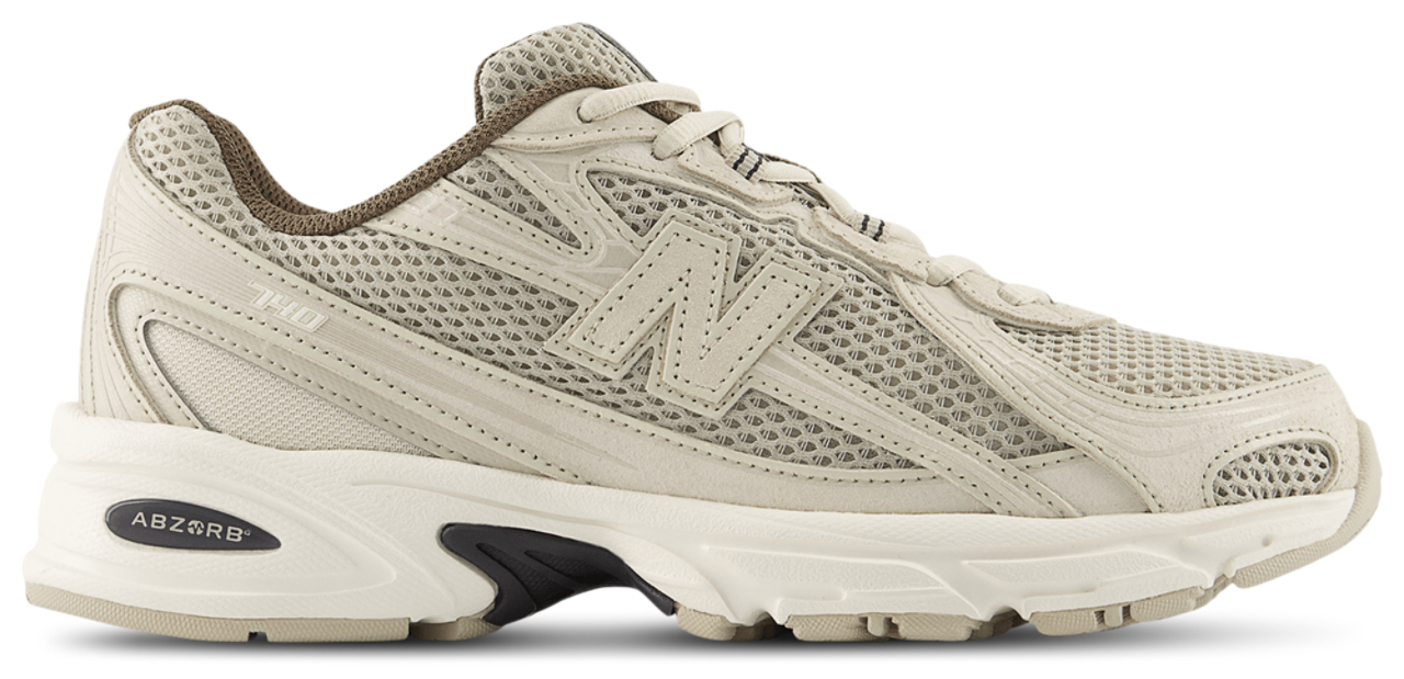 New Balance 740 Afbeelding 1 van 4. Tik om de fotogalerij te openen..