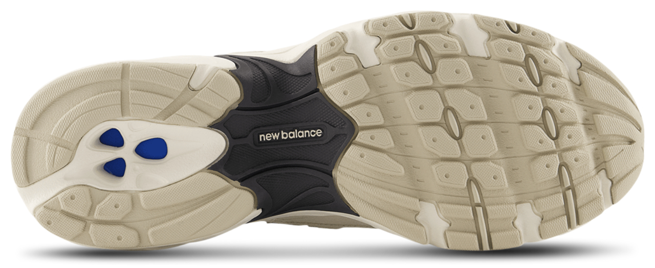 New Balance 740 Afbeelding 4 van 4. Tik om de fotogalerij te openen..