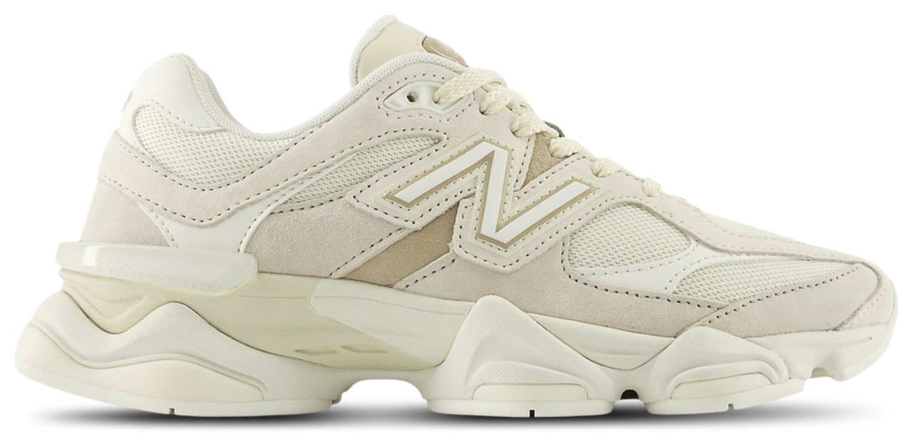 New Balance 9060 Image 1 sur 5. Appuyez pour ouvrir la galerie de photos.