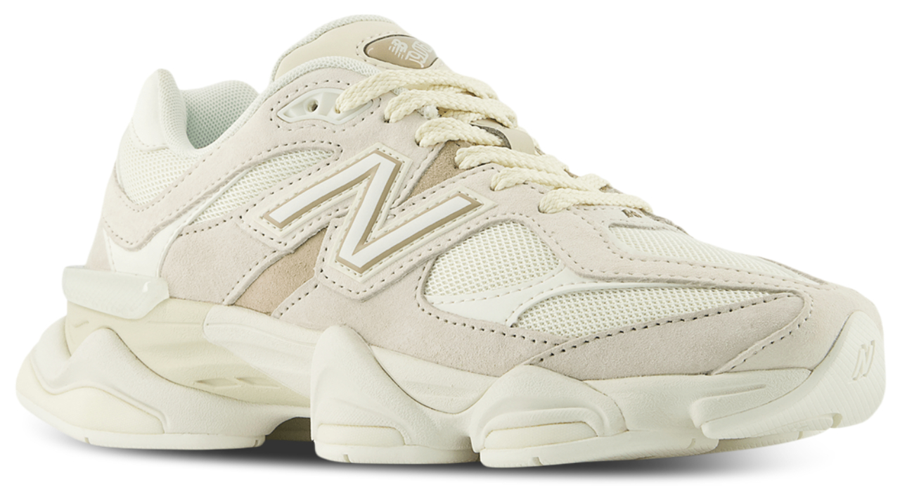 New Balance 9060 Image 2 sur 5. Appuyez pour ouvrir la galerie de photos.