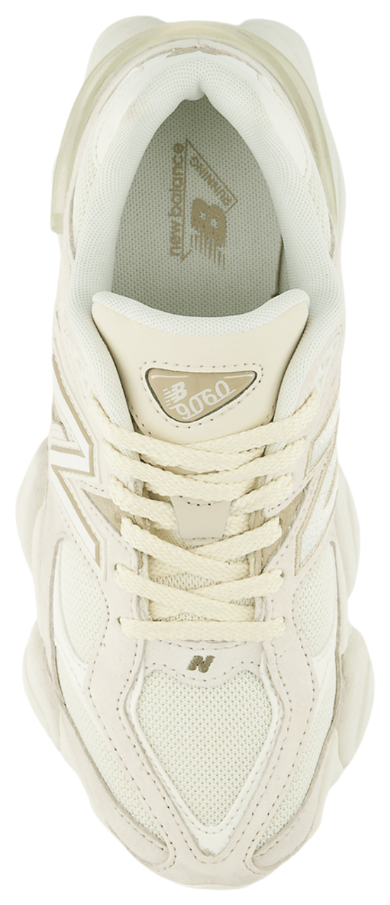 New Balance 9060 Image 4 sur 5. Appuyez pour ouvrir la galerie de photos.