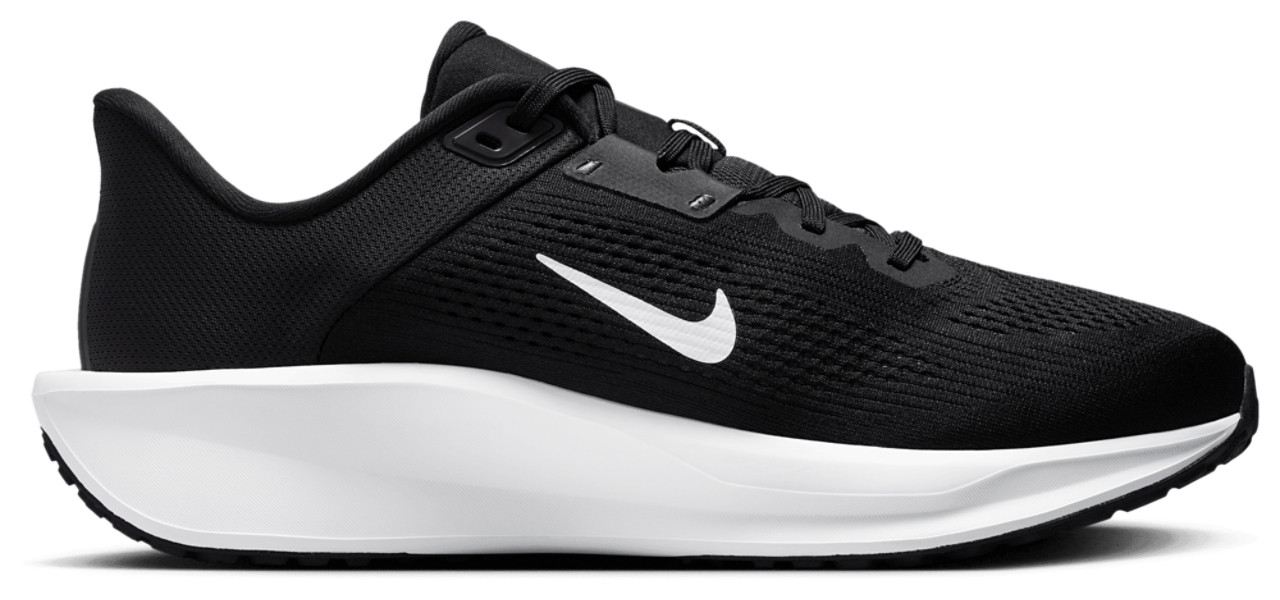 Nike Quest 6 Image 1 sur 6. Appuyez pour ouvrir la galerie de photos.