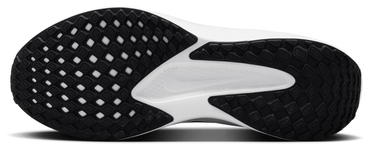 Nike Quest 6 Image 5 sur 6. Appuyez pour ouvrir la galerie de photos.