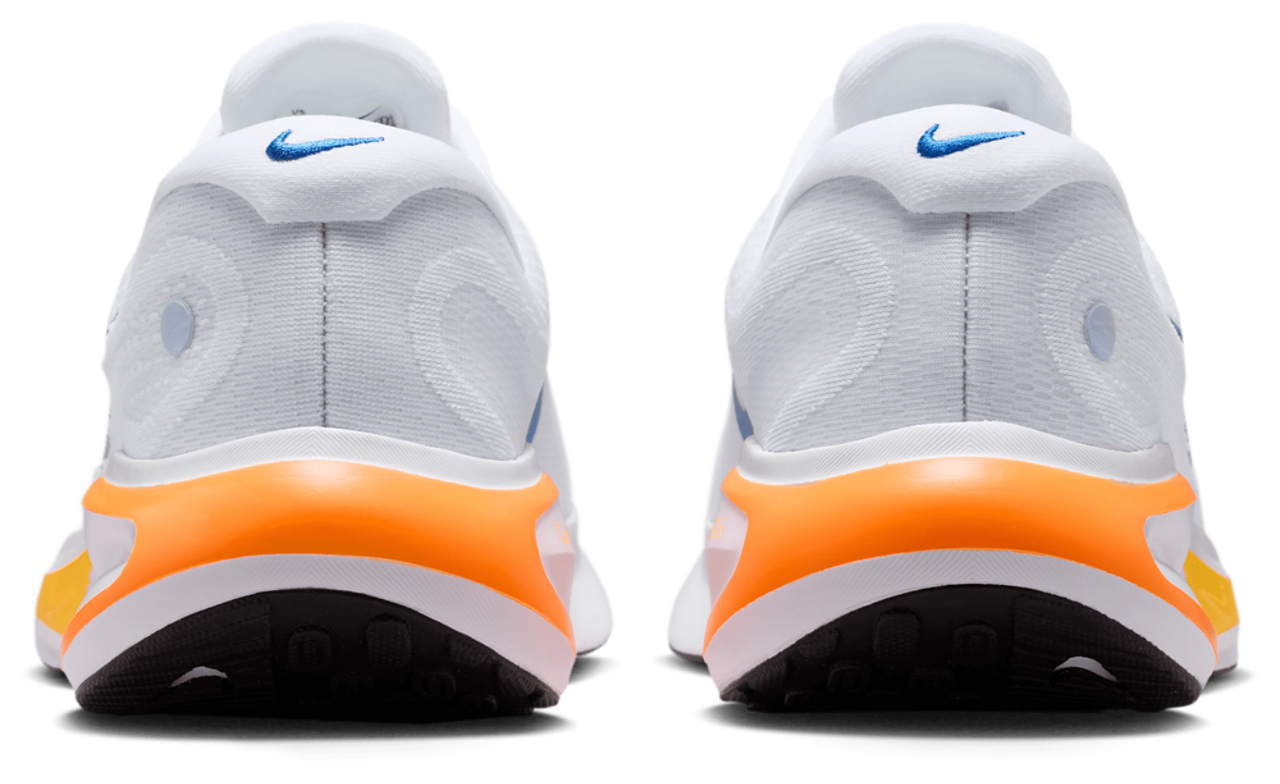 Nike Journey Run Image 6 of 6. Tap to open photo gallery.