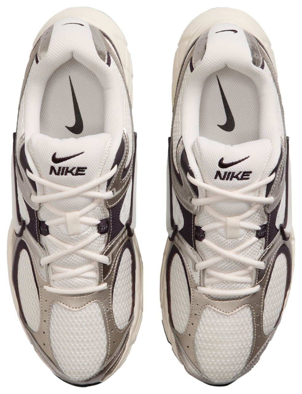 Nike V5 Rnr Immagine 4 di 6. Tocca per aprire la galleria fotografica.