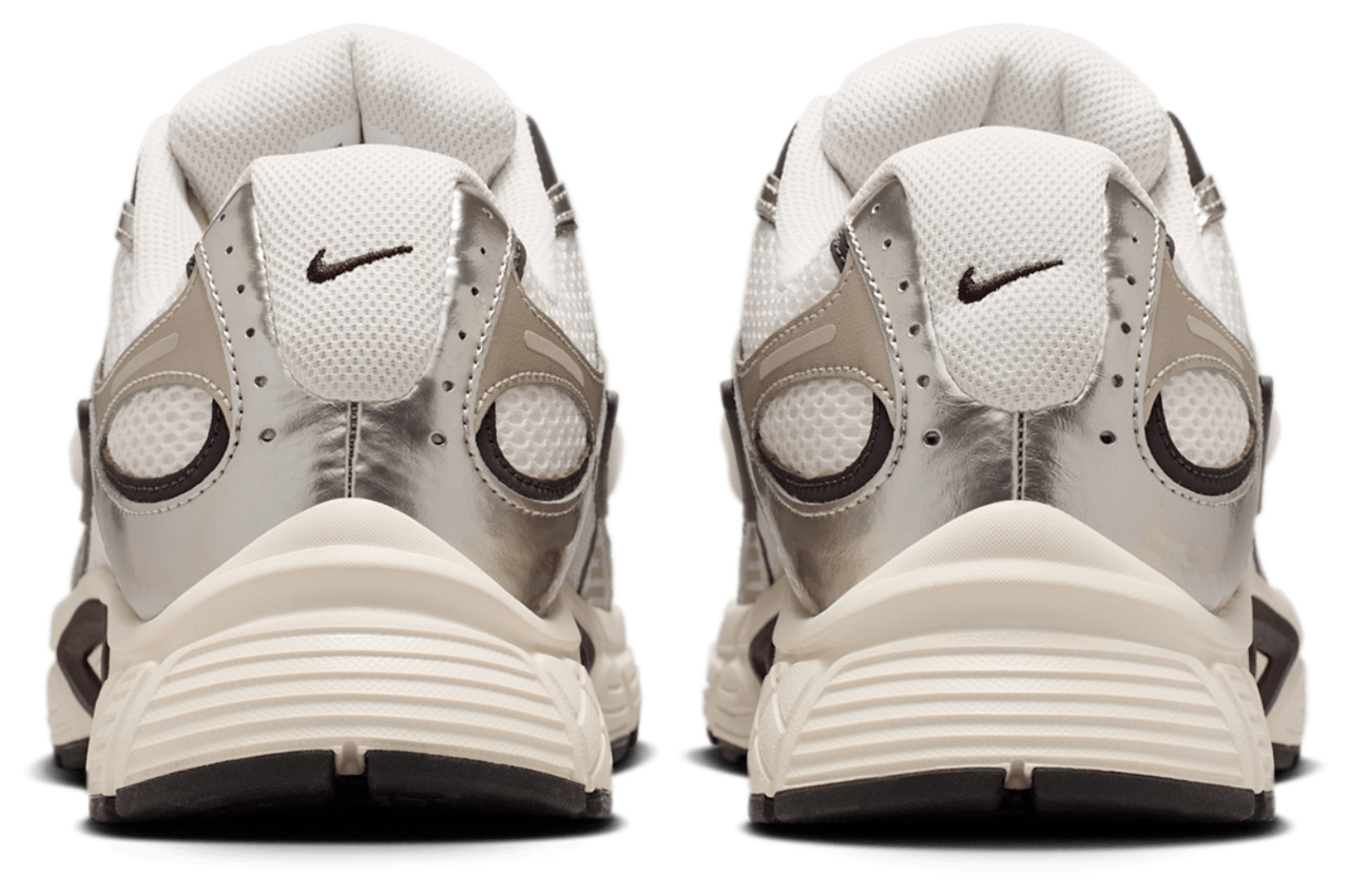 Nike V5 Rnr Immagine 6 di 6. Tocca per aprire la galleria fotografica.