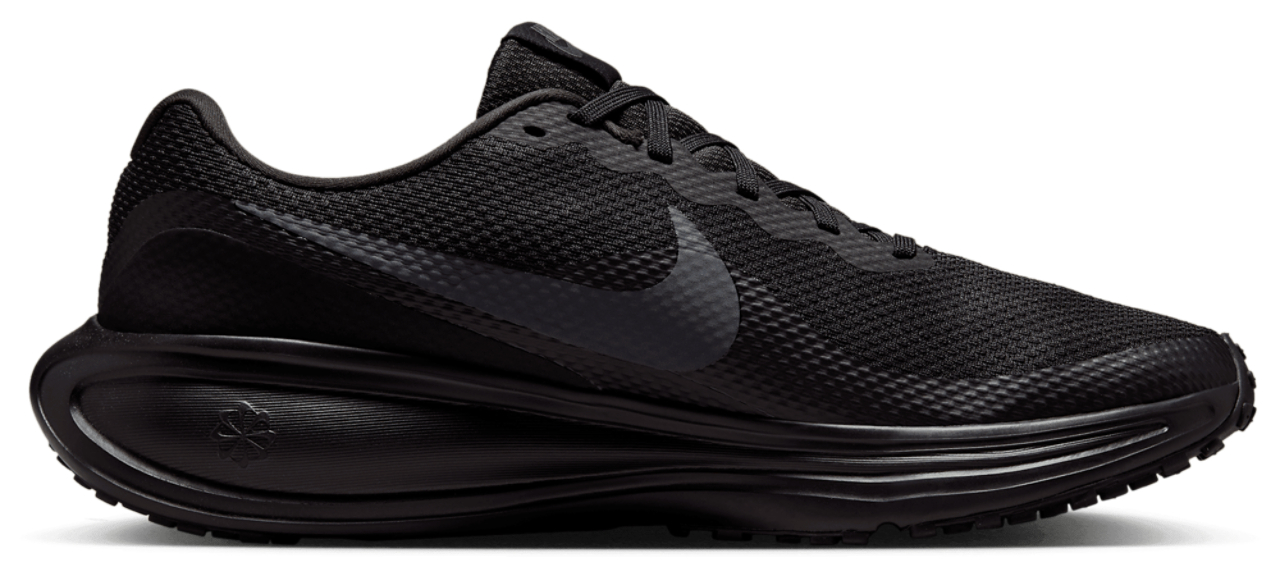 Nike Revolution 8 Image 1 of 6. Tap to open photo gallery.
