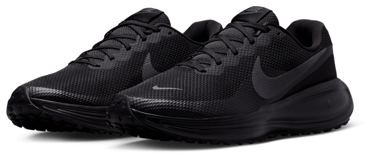 Nike Revolution 8 Image 2 of 6. Tap to open photo gallery.