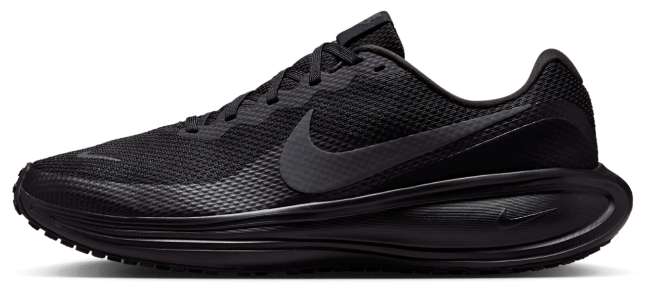 Nike Revolution 8 Image 3 of 6. Tap to open photo gallery.