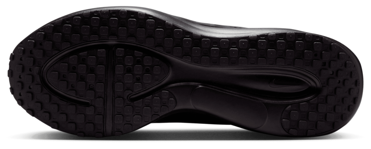 Nike Revolution 8 Image 5 of 6. Tap to open photo gallery.