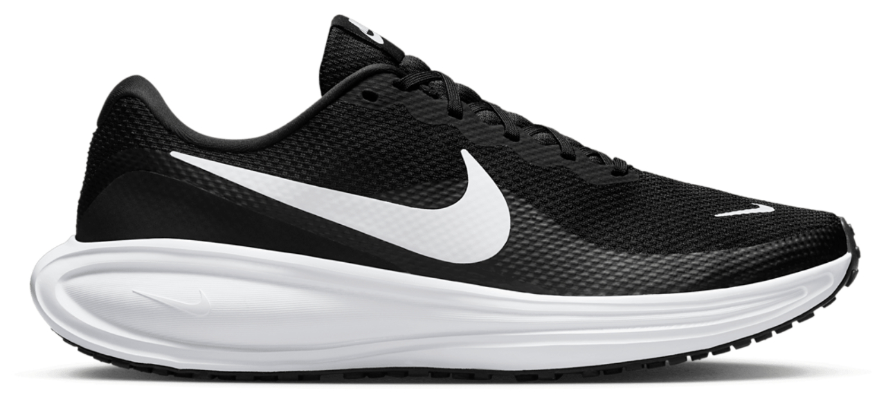Nike Revolution 8 Image 1 of 6. Tap to open photo gallery.