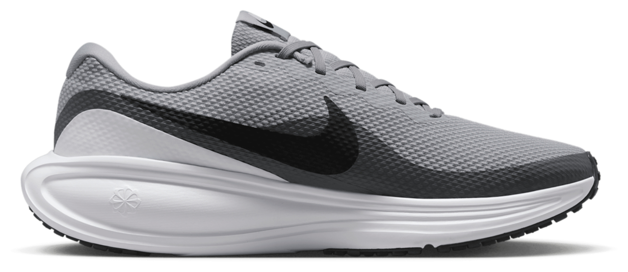 Nike Revolution 8 Image 1 of 6. Tap to open photo gallery.