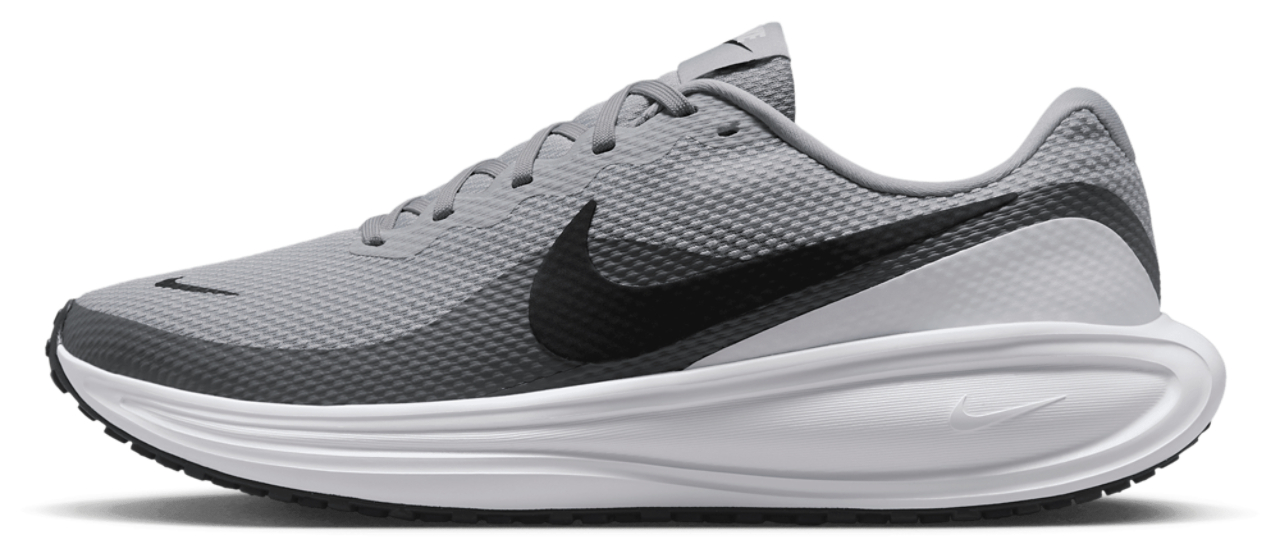 Nike Revolution 8 Image 3 of 6. Tap to open photo gallery.