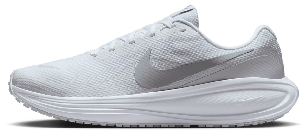 Nike Revolution 8 Image 3 sur 6. Appuyez pour ouvrir la galerie de photos.