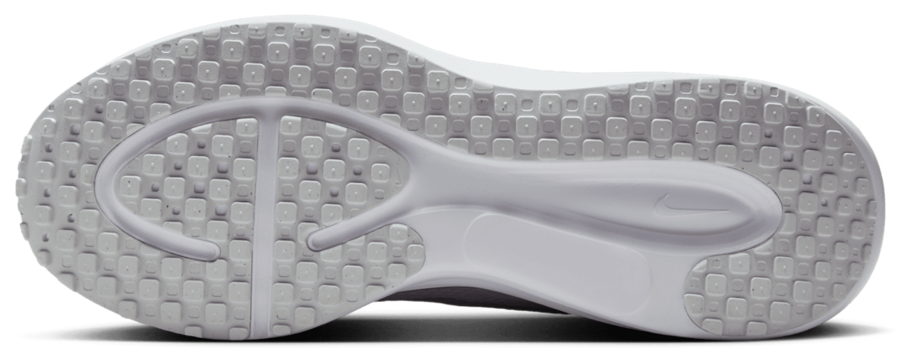 Nike Revolution 8 Image 5 sur 6. Appuyez pour ouvrir la galerie de photos.
