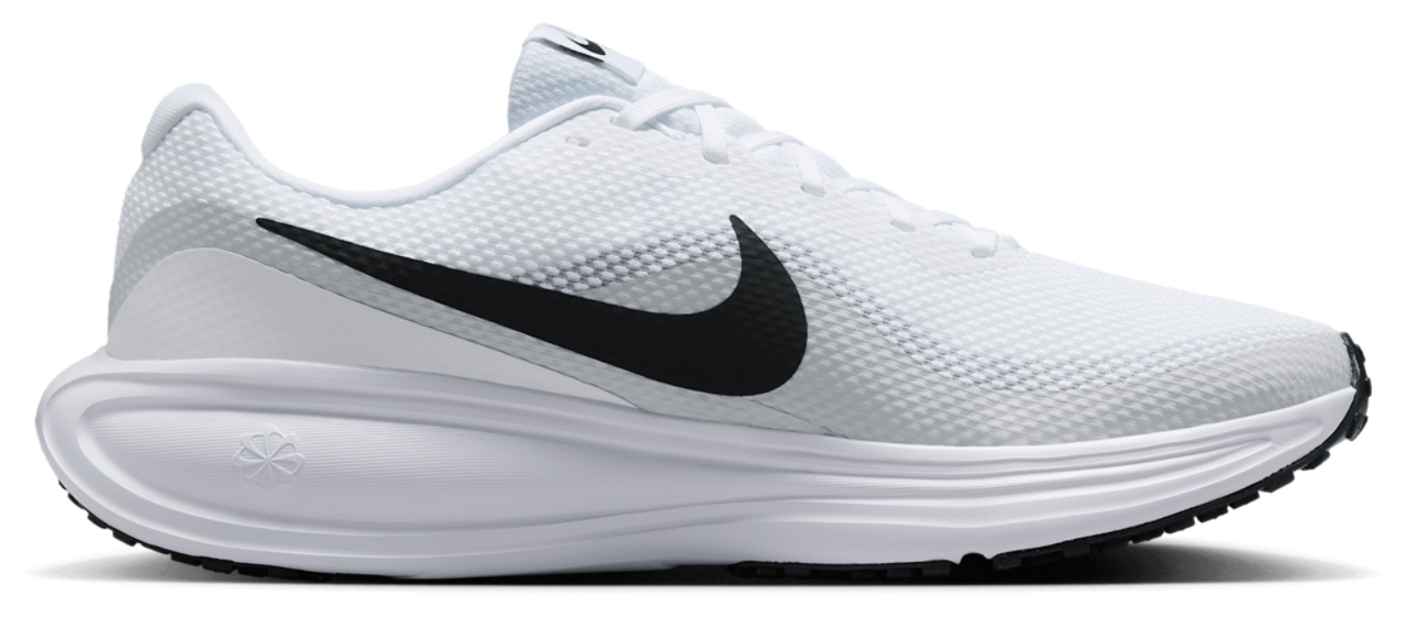 Nike Revolution 8 Image 1 of 6. Tap to open photo gallery.