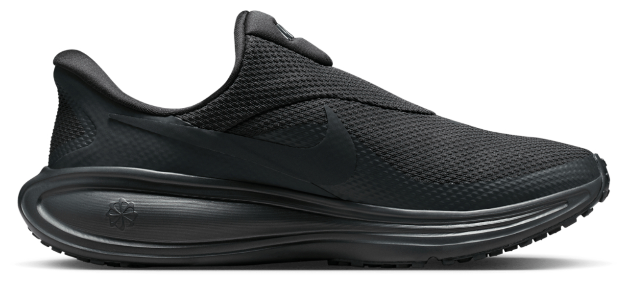 Nike Revolution 8 Easyon Image 1 of 6. Tap to open photo gallery.