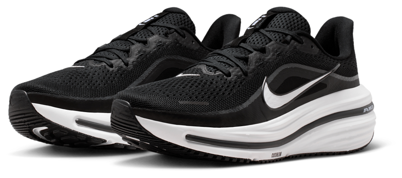 Nike Winflo 12 Image 2 sur 6. Appuyez pour ouvrir la galerie de photos.