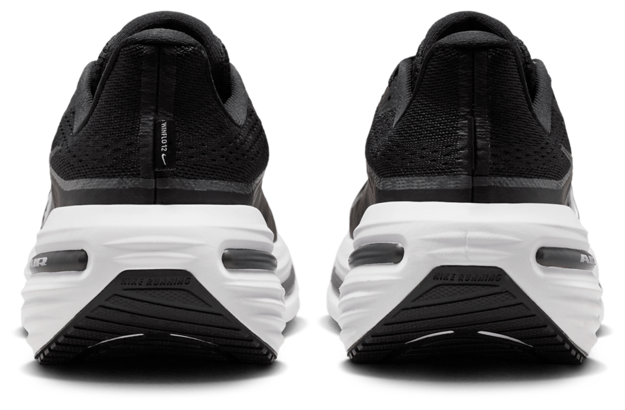 Nike Winflo 12 Image 6 sur 6. Appuyez pour ouvrir la galerie de photos.