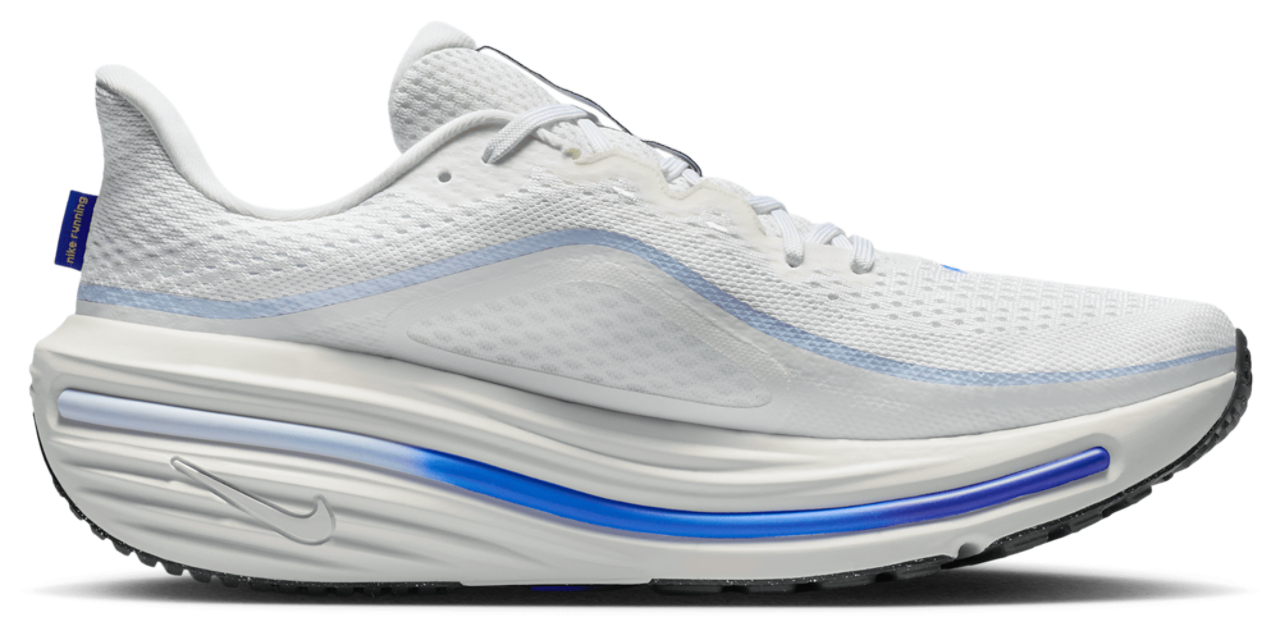 Nike Winflo 12 Afbeelding 1 van 6. Tik om de fotogalerij te openen..