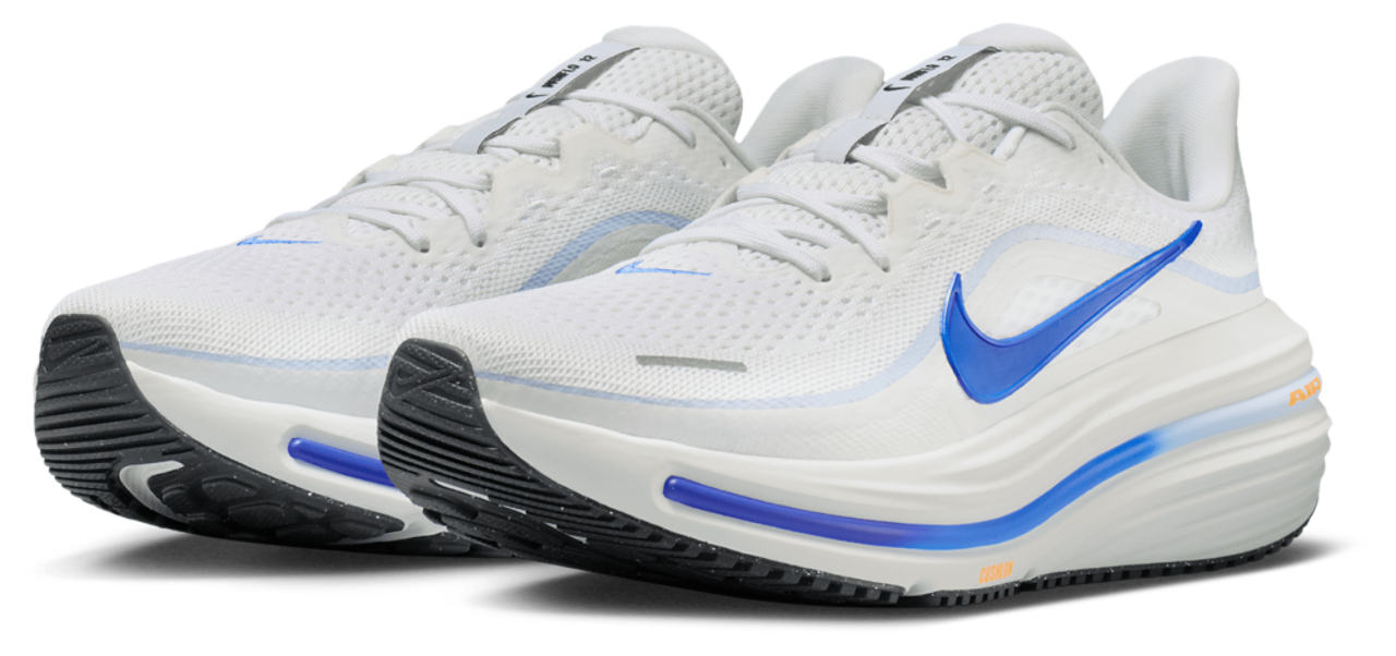 Nike Winflo 12 Afbeelding 2 van 6. Tik om de fotogalerij te openen..