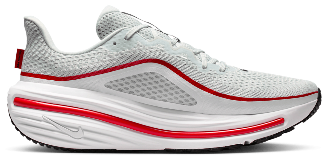 Nike Winflo 12 Afbeelding 1 van 6. Tik om de fotogalerij te openen..