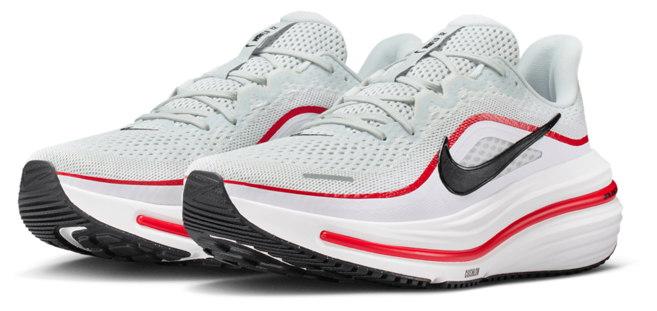 Nike Winflo 12 Afbeelding 2 van 6. Tik om de fotogalerij te openen..