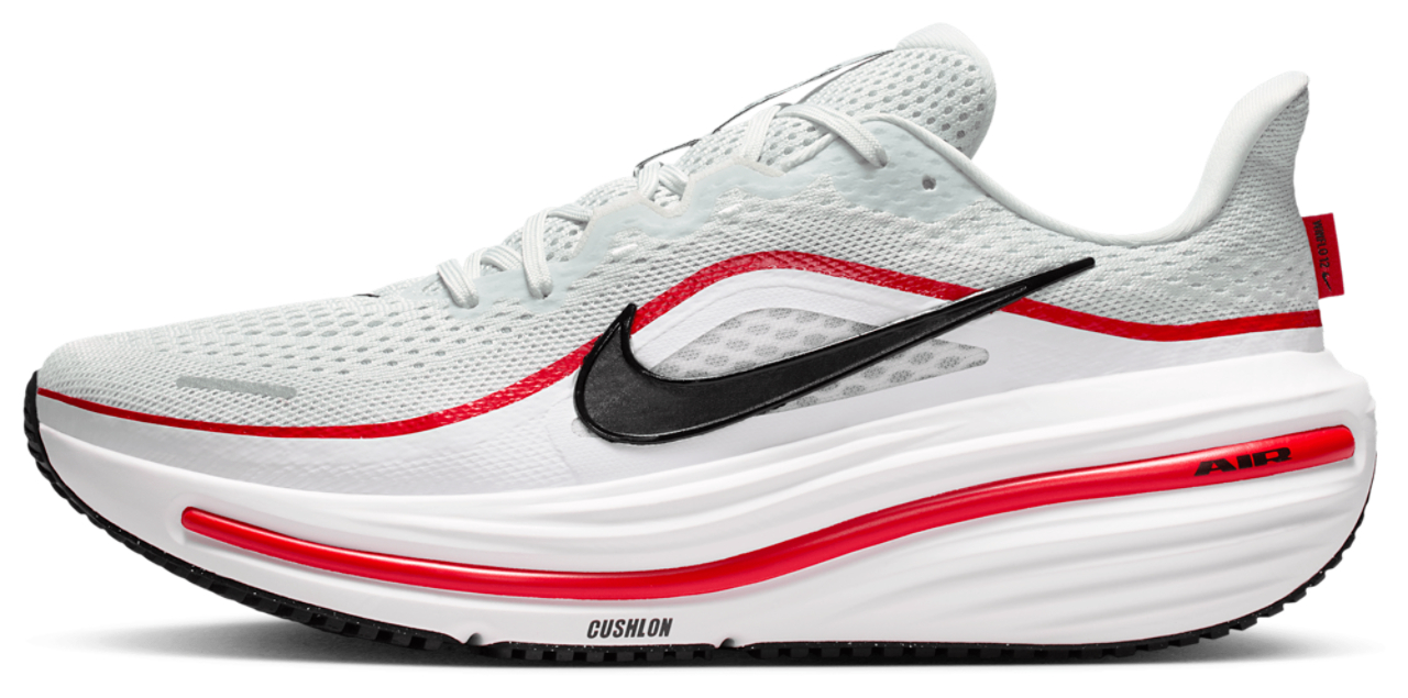 Nike Winflo 12 Afbeelding 3 van 6. Tik om de fotogalerij te openen..