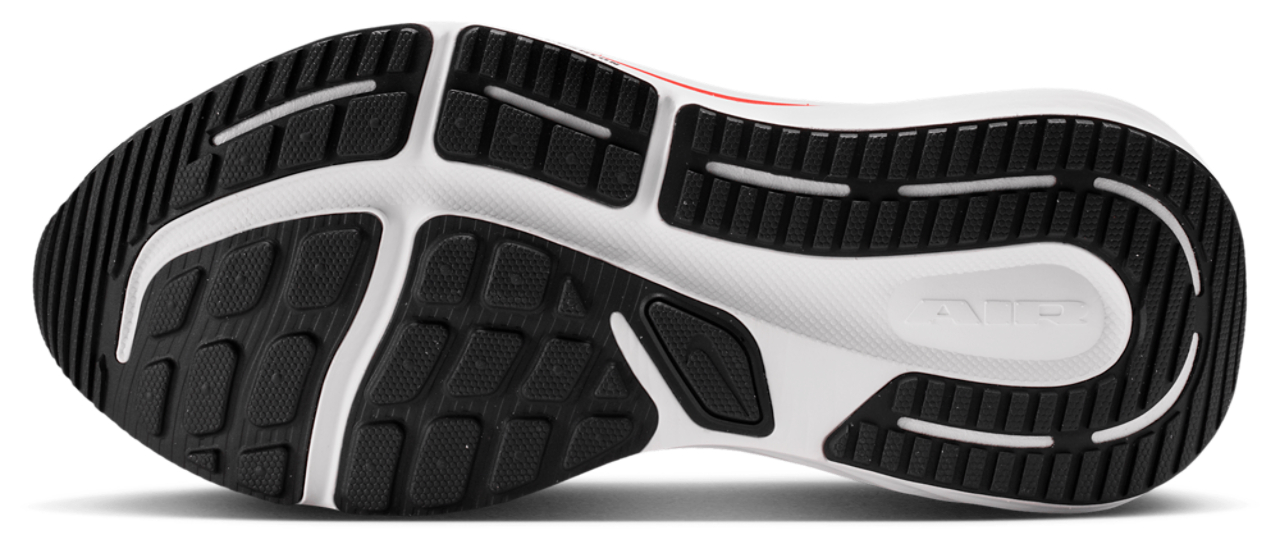 Nike Winflo 12 Afbeelding 5 van 6. Tik om de fotogalerij te openen..