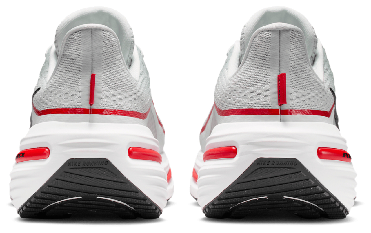 Nike Winflo 12 Afbeelding 6 van 6. Tik om de fotogalerij te openen..