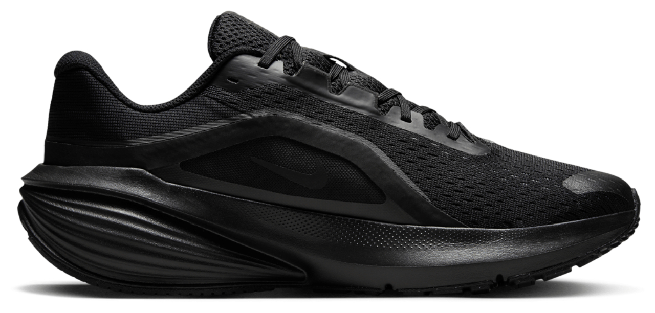 Nike Downshifter 14 Image 1 sur 6. Appuyez pour ouvrir la galerie de photos.