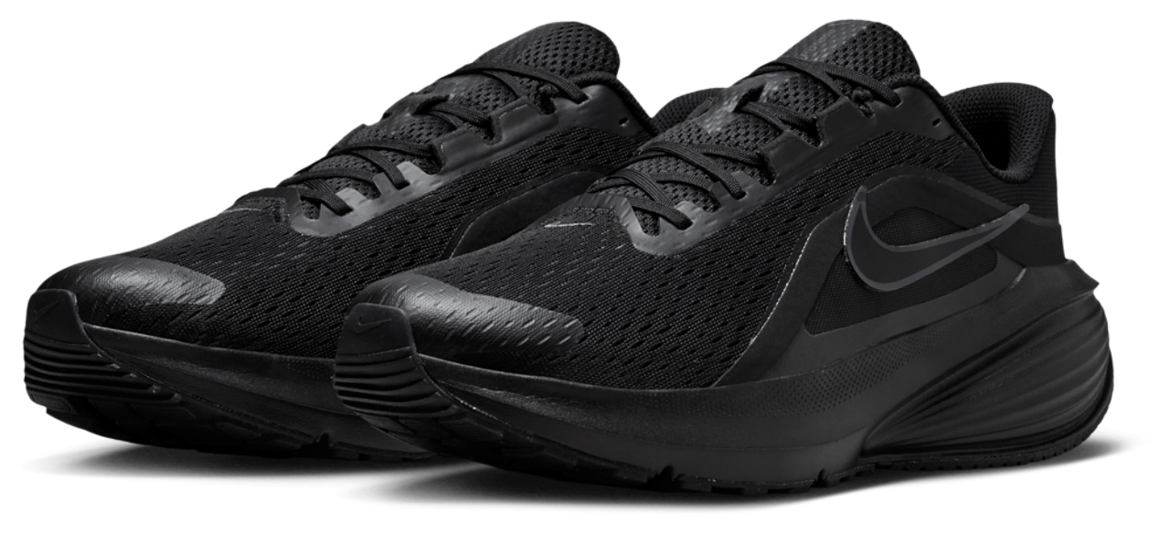 Nike Downshifter 14 Image 2 sur 6. Appuyez pour ouvrir la galerie de photos.