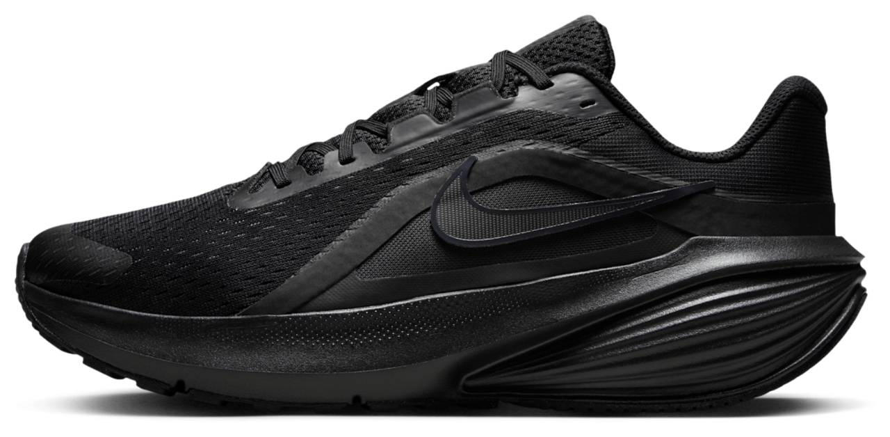 Nike Downshifter 14 Image 3 sur 6. Appuyez pour ouvrir la galerie de photos.