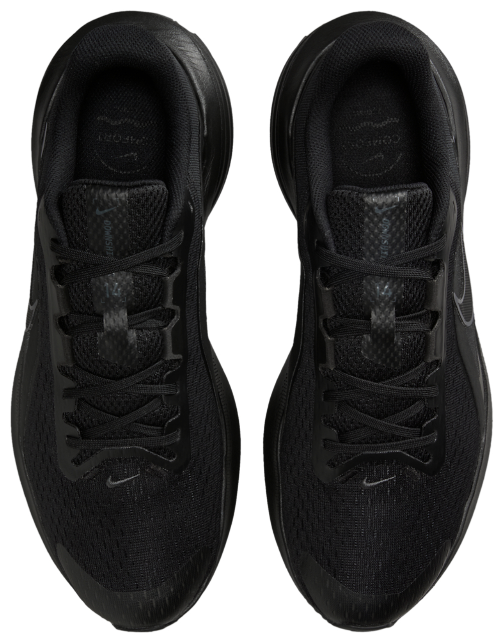 Nike Downshifter 14 Image 4 sur 6. Appuyez pour ouvrir la galerie de photos.